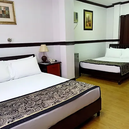 The Gabriella Bed And Breakfast-3