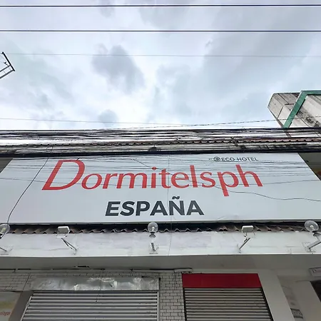 Dormitelsph Espana-2