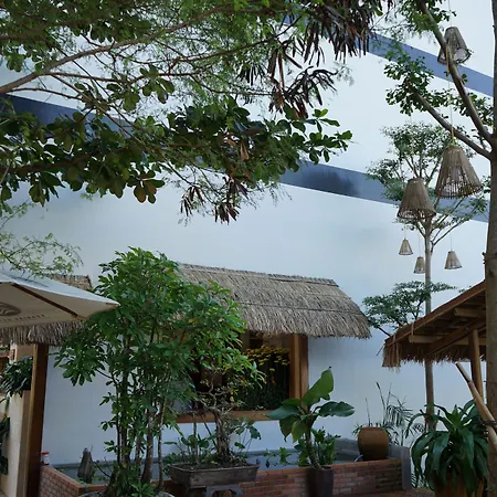 Seasing Boutique Hotel-3