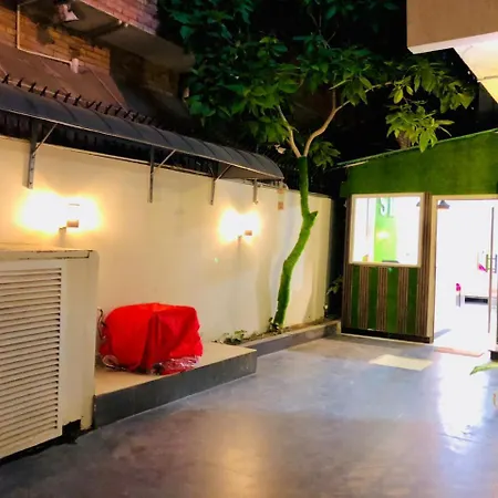 Seaview Residency-3