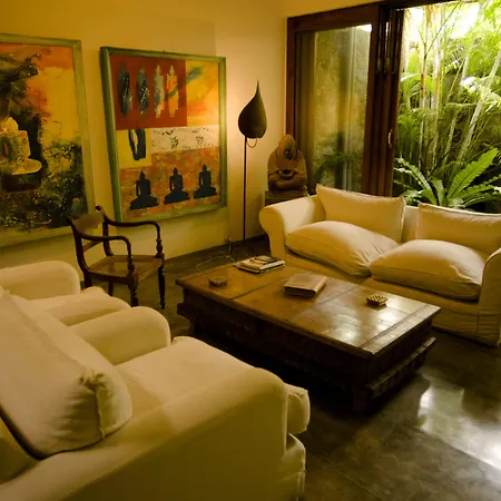 Mount Lodge Boutique Hotel-3