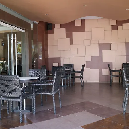 Mo2 Westown Hotel Iloilo-3