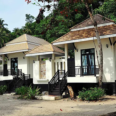 Siam Beach Resort-2