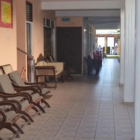 Hotel Paradiso-2