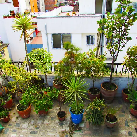 Sacred Boutique Hotel-3
