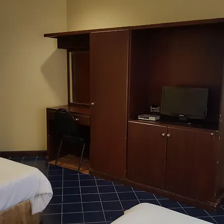 Dumaguete Royal Suite Inn-2