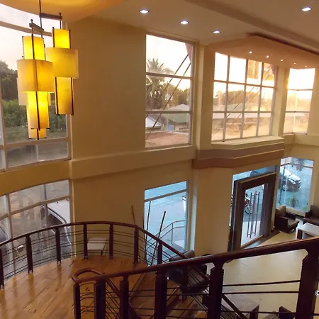 Mo2 Westown Hotel - Mandalagan-3