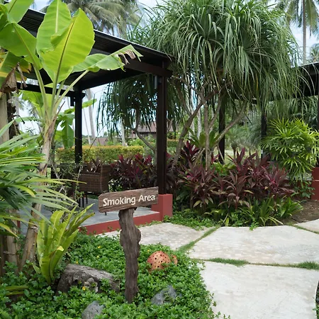Shantaa Resort, Kohkood-3