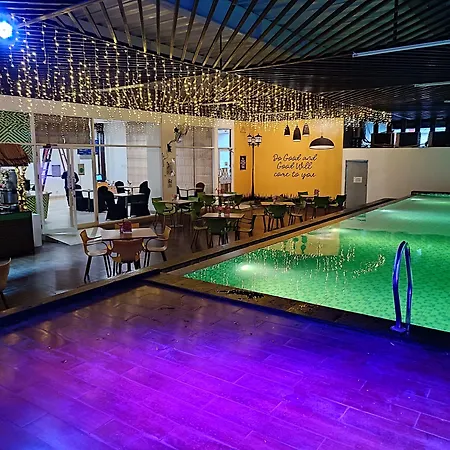Khas Makassar Hotel-3