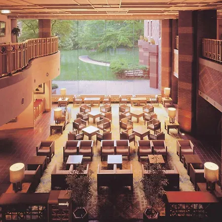 Hokkaido Hotel-2