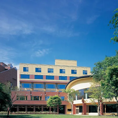 Hokkaido Hotel-3