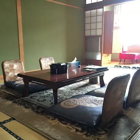 Suminoe Ryokan-3