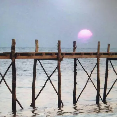Koh Kood Resort-2