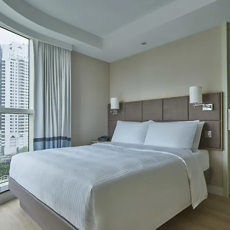 Two Macdonnell Road-3