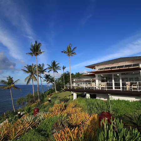 Donatela Resort & Sanctuary-2