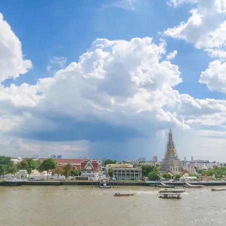 Riva Arun Bangkok-3