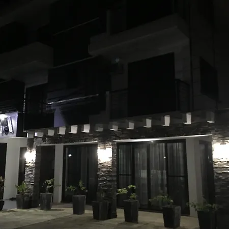 Rangya Hotel-2