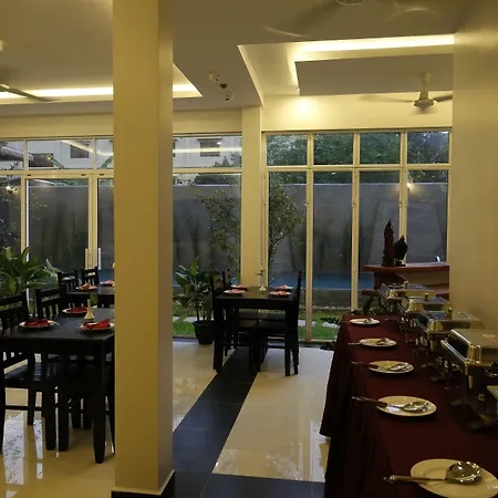 Holy Angkor Hotel-3