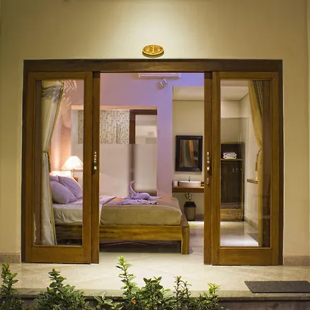 Sura Inn Ubud-3