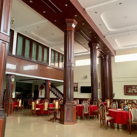 Sengkeo Hotel-3