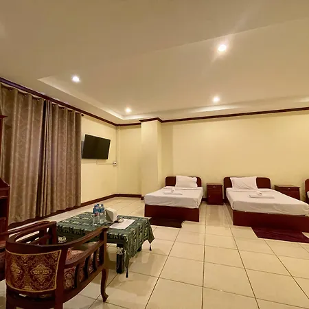 Sengkeo Hotel-2