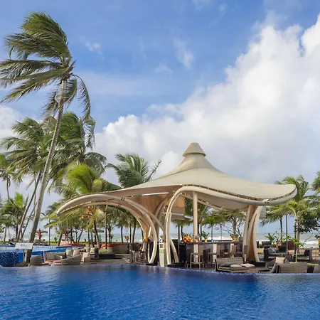 Radisson Blu Resort Galle-2