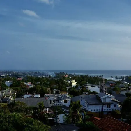 Colombo Mount Beach-3