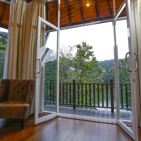 Viyana Boutique Hotel-3
