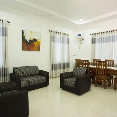 Grand Camellia Hotel-3