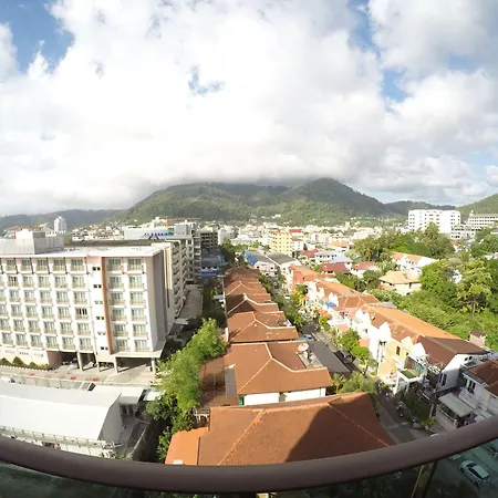 Phoenix Grand Patong-3