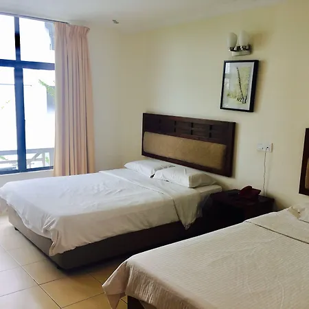 Sutera Hotel-3