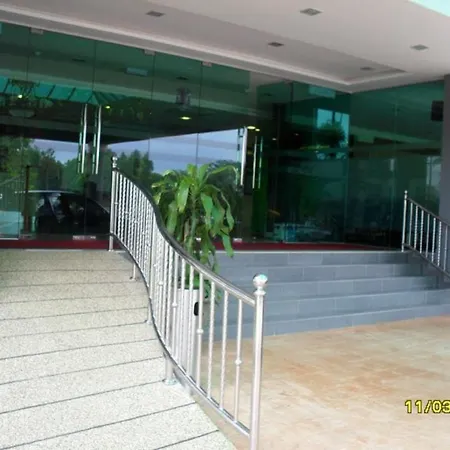 Sutera Hotel-2