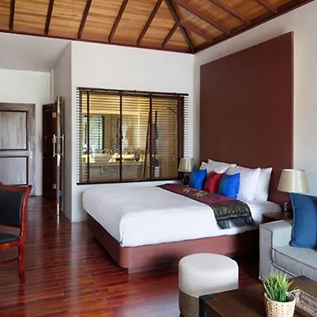 Mali Resort Sunrise Beach-2