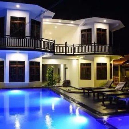 Ocean Glory Hotel-2