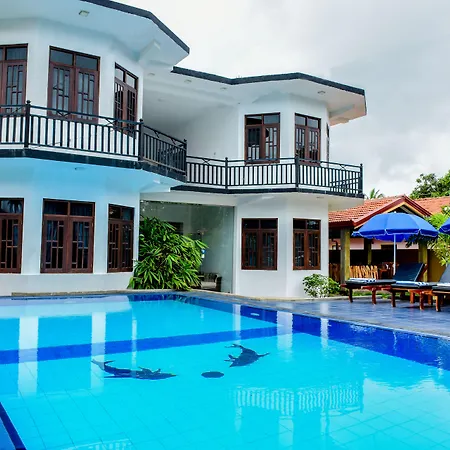 Ocean Glory Hotel-3