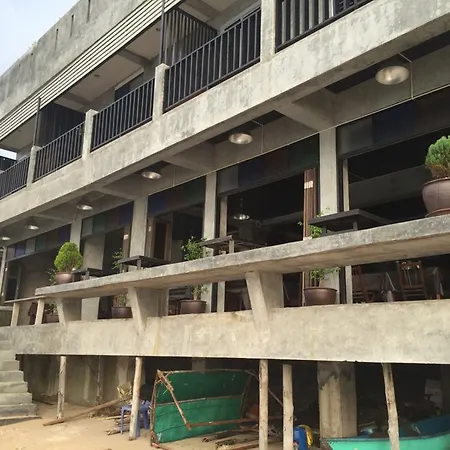 Bro&Sis Place-2