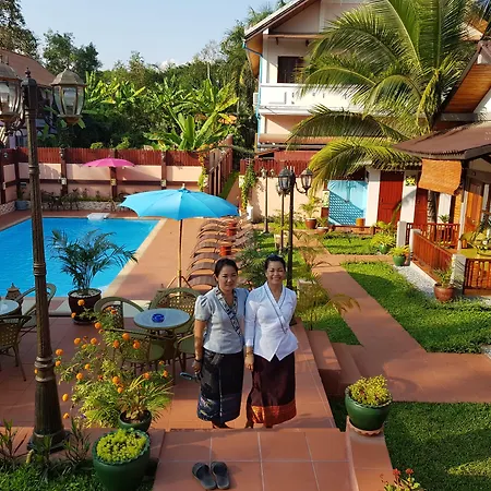 Thongbay Guesthouse-3