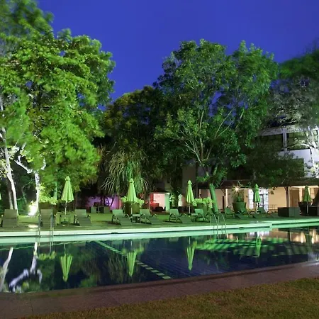Palms Hotel Mount Lavinia-3