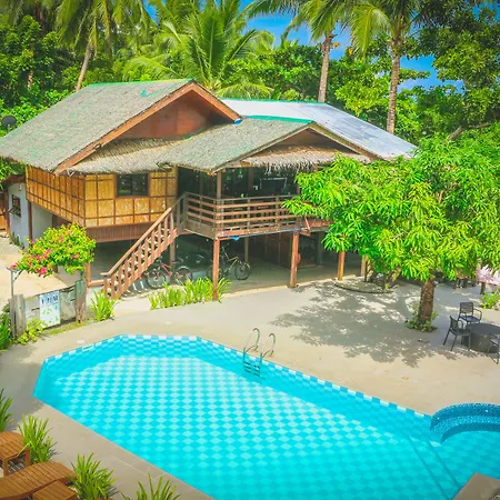 Seasta Beach Resort-2