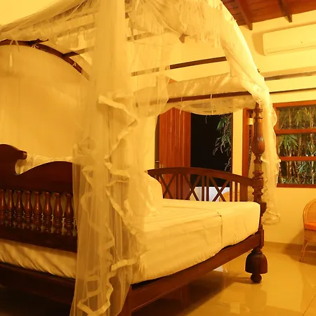 Capital Villa-2