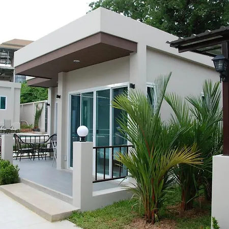Thuan Resort-3