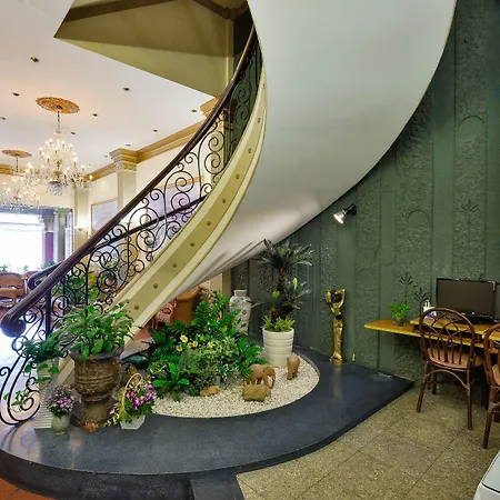 The Spring Hotel-3