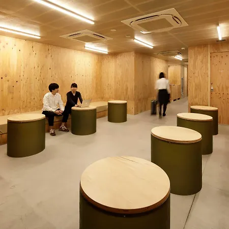 Do-C Shibuya Ebisu-2