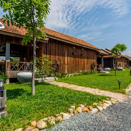 Kampot River Residence-2