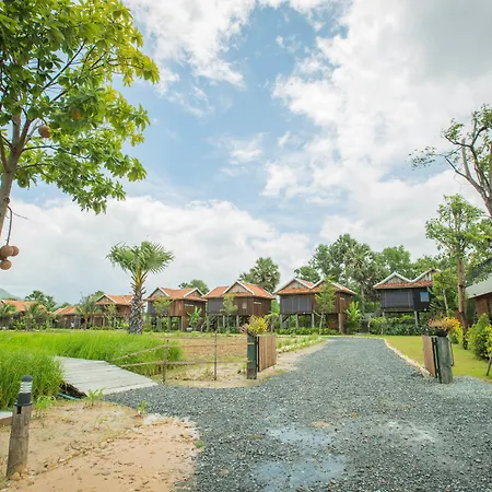 Kampot River Residence-3