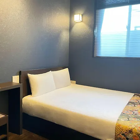 Guest House Wagokoro-2