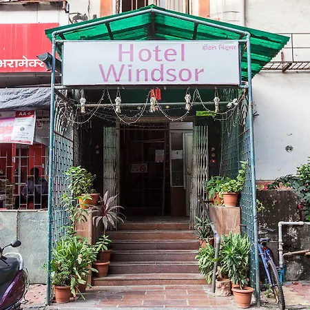 Hotel Windsor-2
