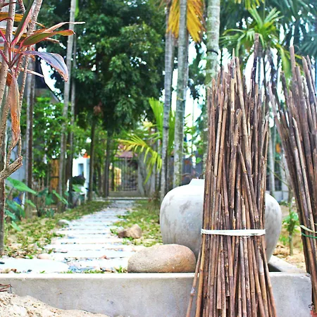 Home Farm Villa Hoi An-3