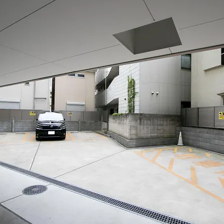 Minn Machiya-2