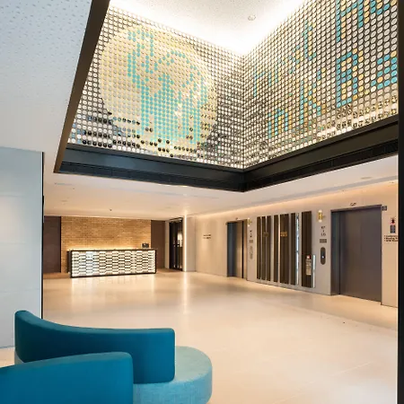 Camlux Hotel-2